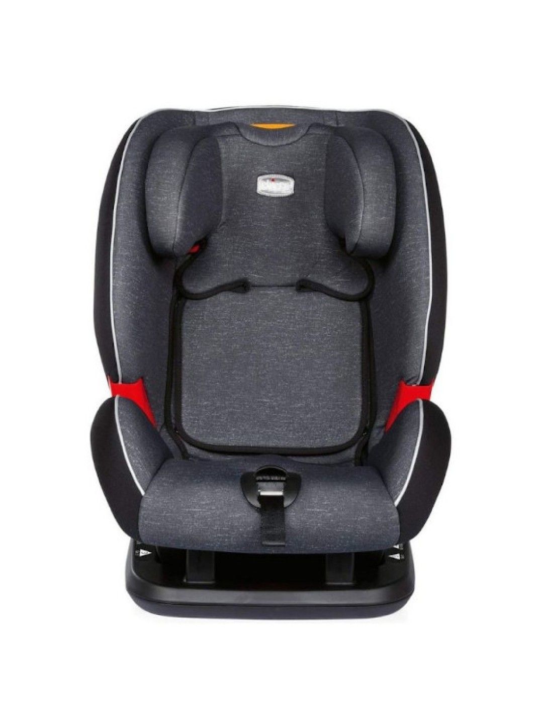 Chicco Akita Car Seat Group 1 2 3 edamama